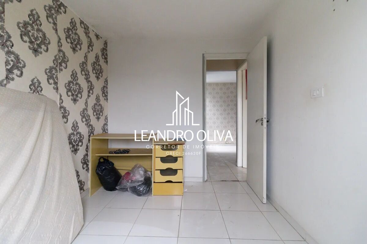 Apartamento, 2 quartos, 51 m² - Foto 16