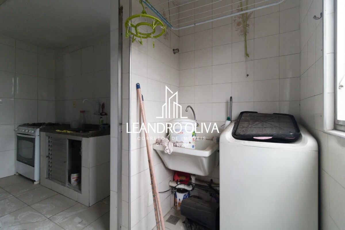 Apartamento, 2 quartos, 51 m² - Foto 26