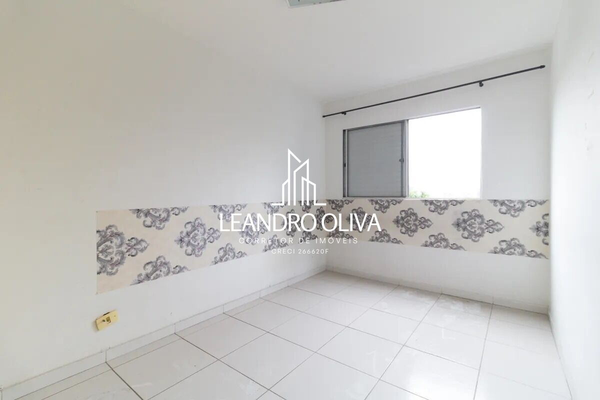 Apartamento, 2 quartos, 51 m² - Foto 9