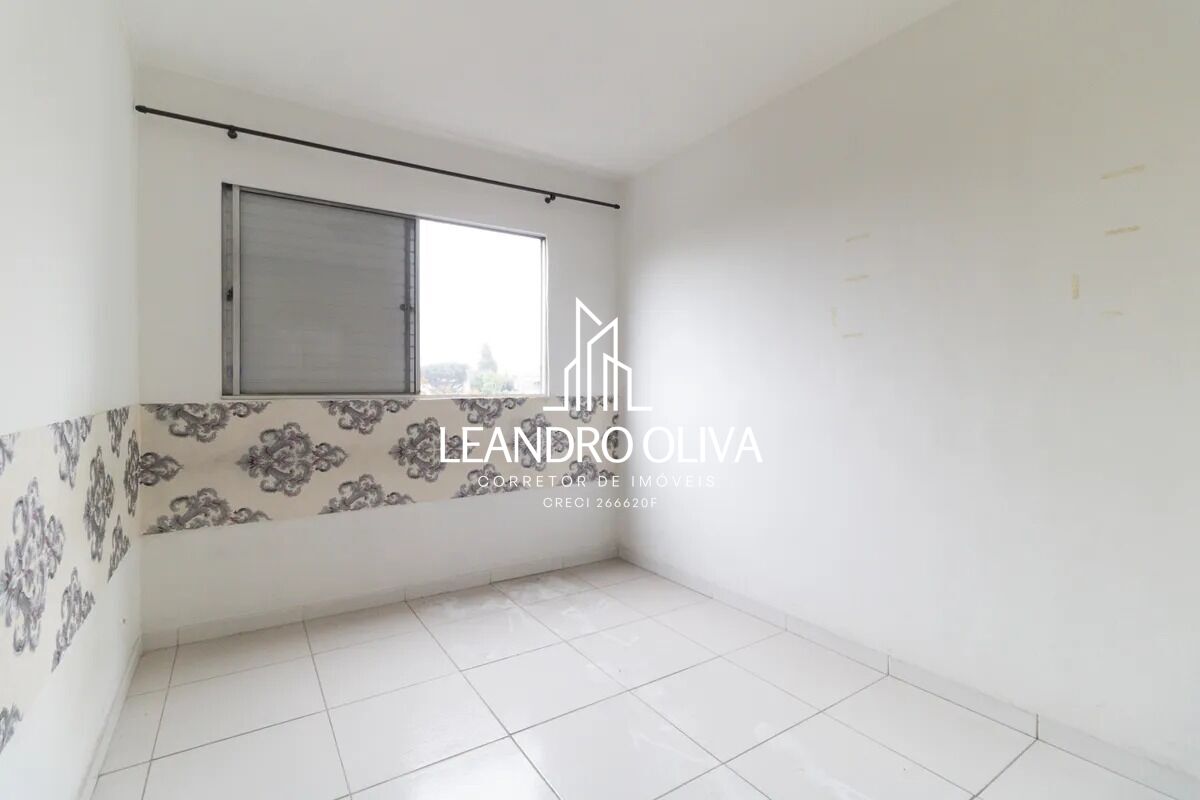 Apartamento, 2 quartos, 51 m² - Foto 10