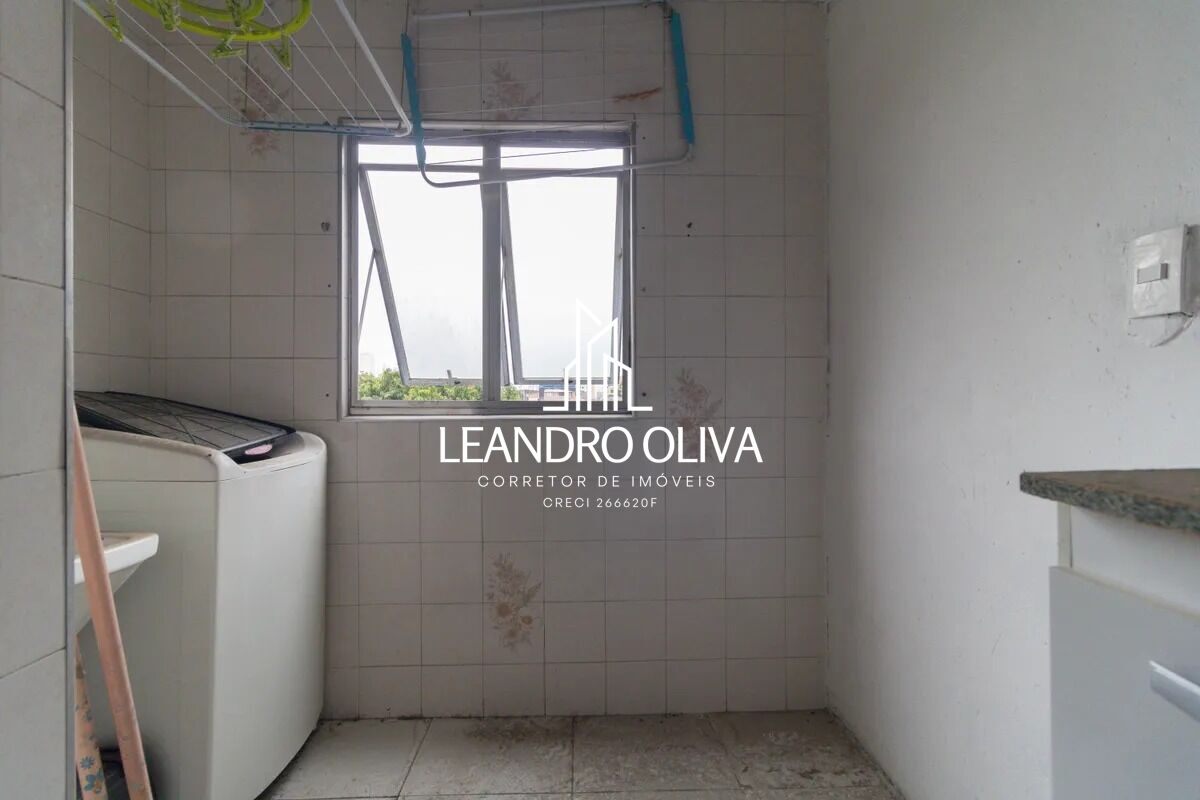 Apartamento, 2 quartos, 51 m² - Foto 24