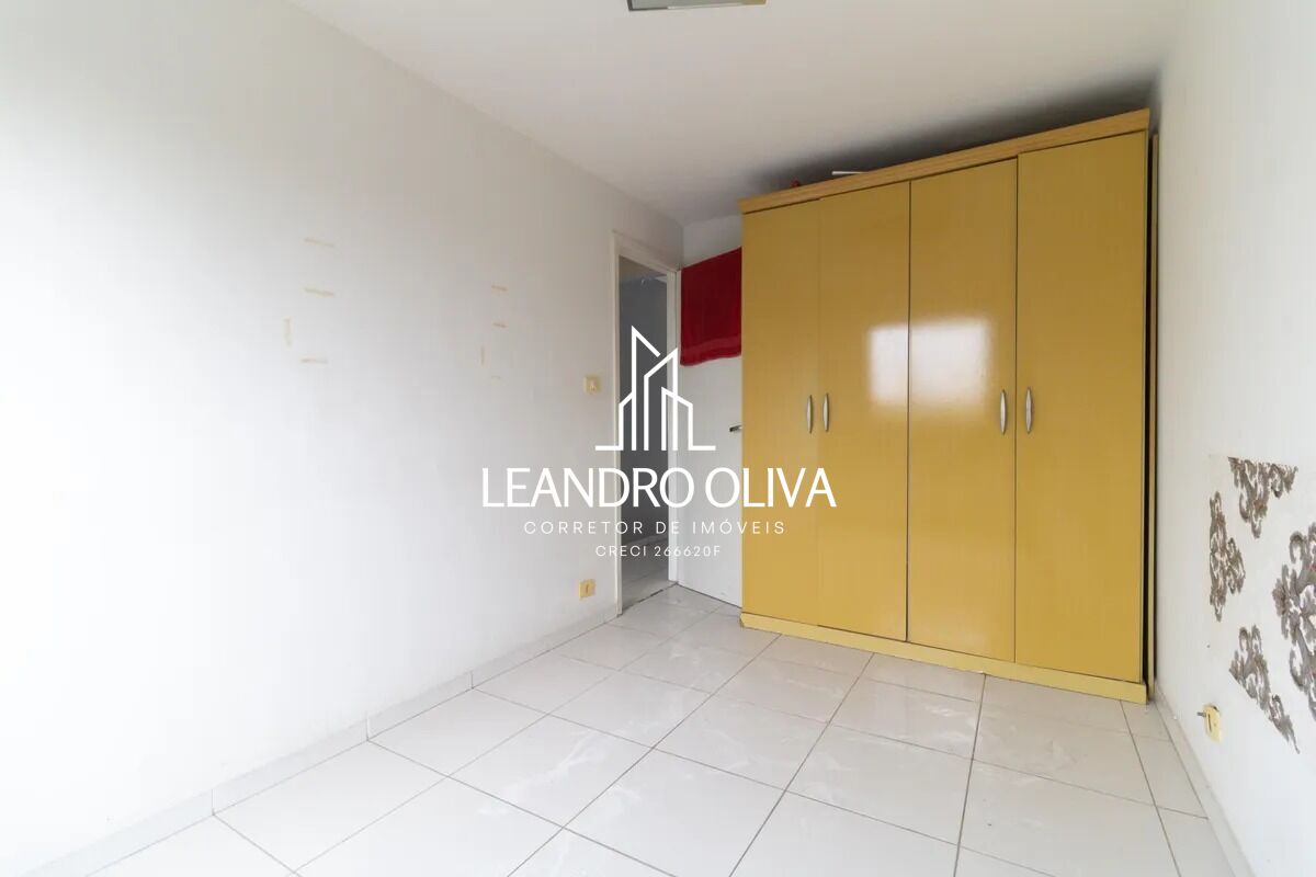 Apartamento, 2 quartos, 51 m² - Foto 11