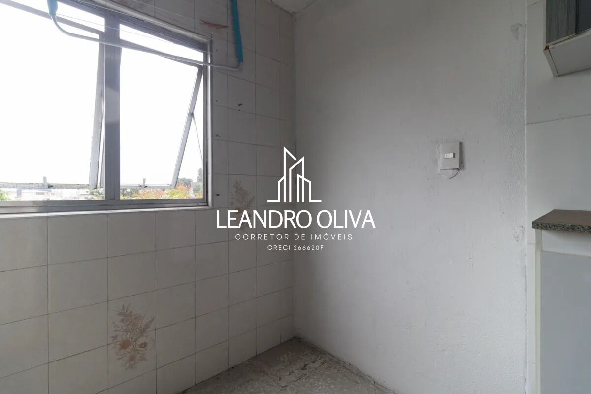 Apartamento, 2 quartos, 51 m² - Foto 27