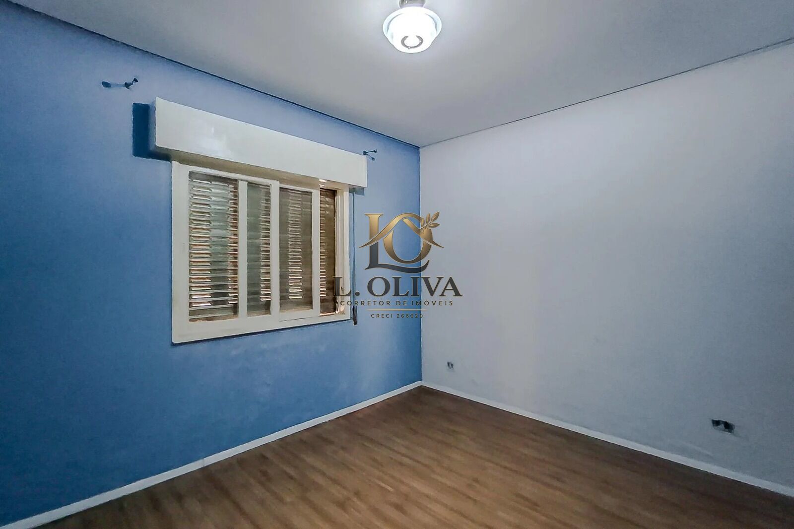 Casa, 3 quartos, 333 m² - Foto 22
