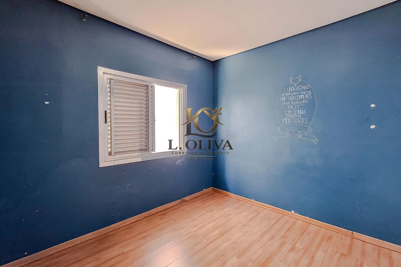 Casa, 3 quartos, 333 m² - Foto 26