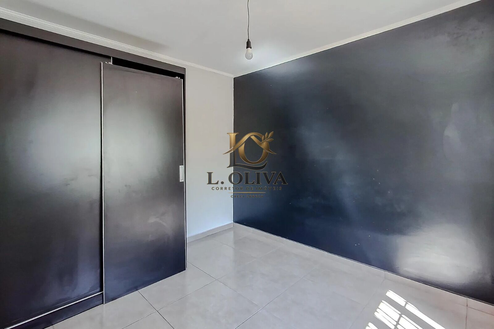 Casa, 3 quartos, 333 m² - Foto 44