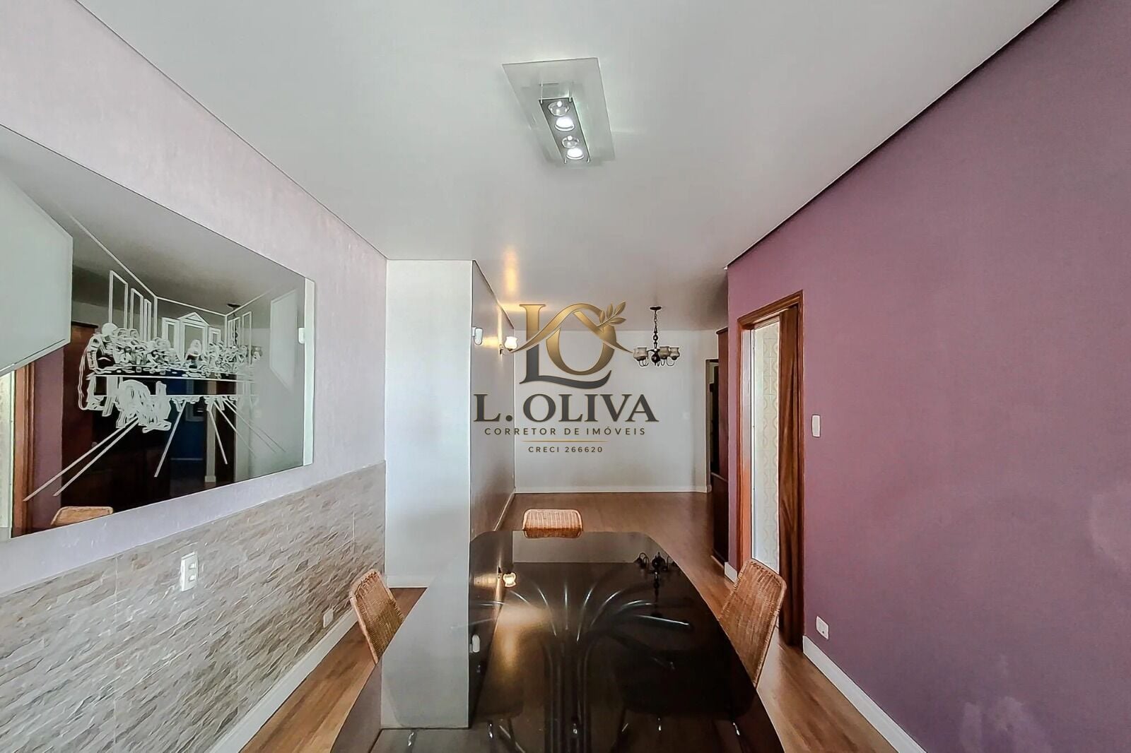 Casa, 3 quartos, 333 m² - Foto 12