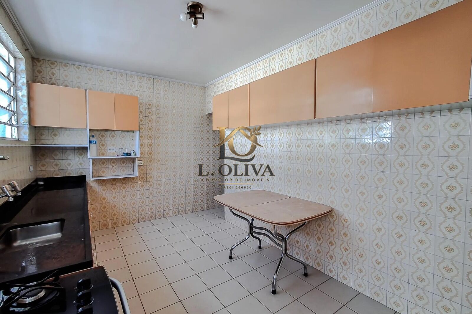 Casa, 3 quartos, 333 m² - Foto 17
