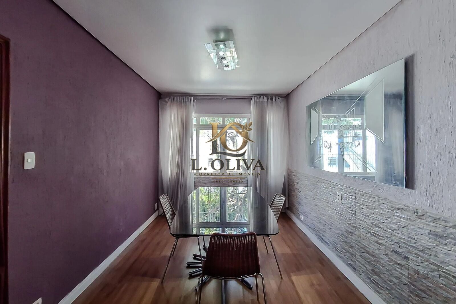 Casa, 3 quartos, 333 m² - Foto 9