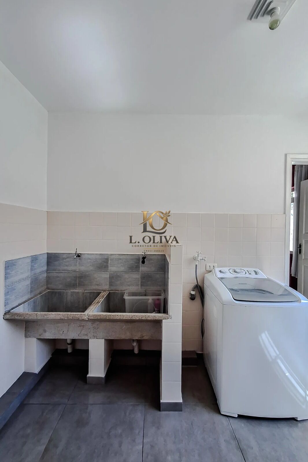 Casa, 3 quartos, 333 m² - Foto 36