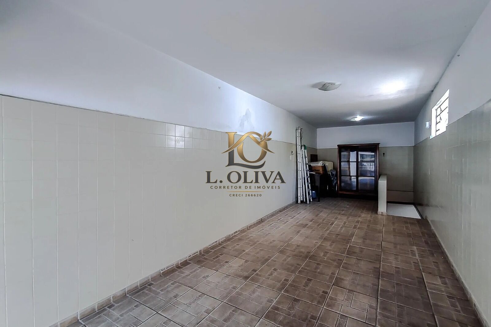 Casa, 3 quartos, 333 m² - Foto 39