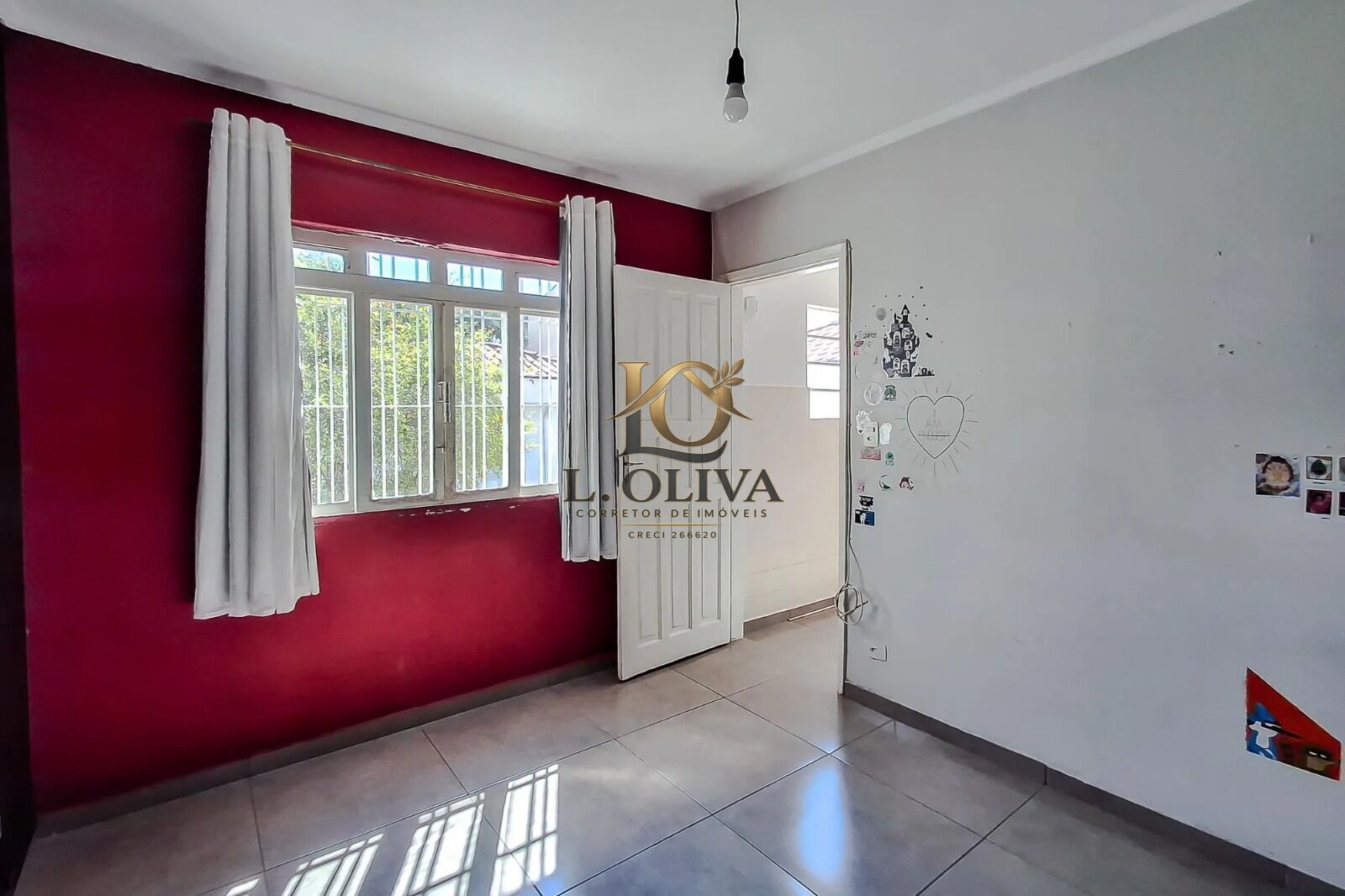Casa, 3 quartos, 333 m² - Foto 46
