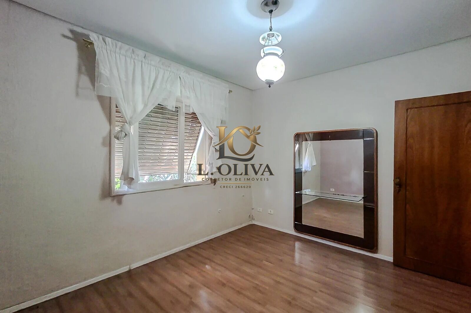 Casa, 3 quartos, 333 m² - Foto 20
