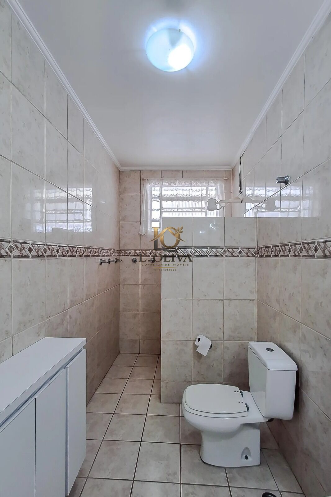 Casa, 3 quartos, 333 m² - Foto 30