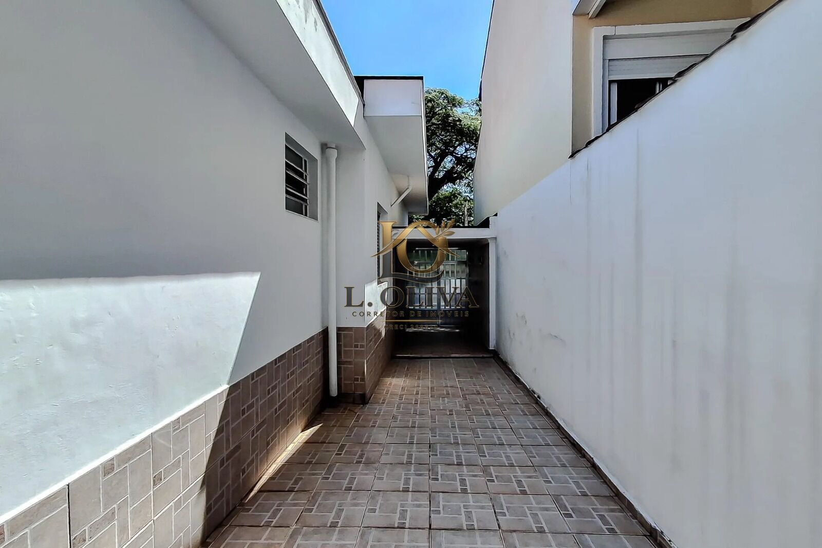 Casa, 3 quartos, 333 m² - Foto 41