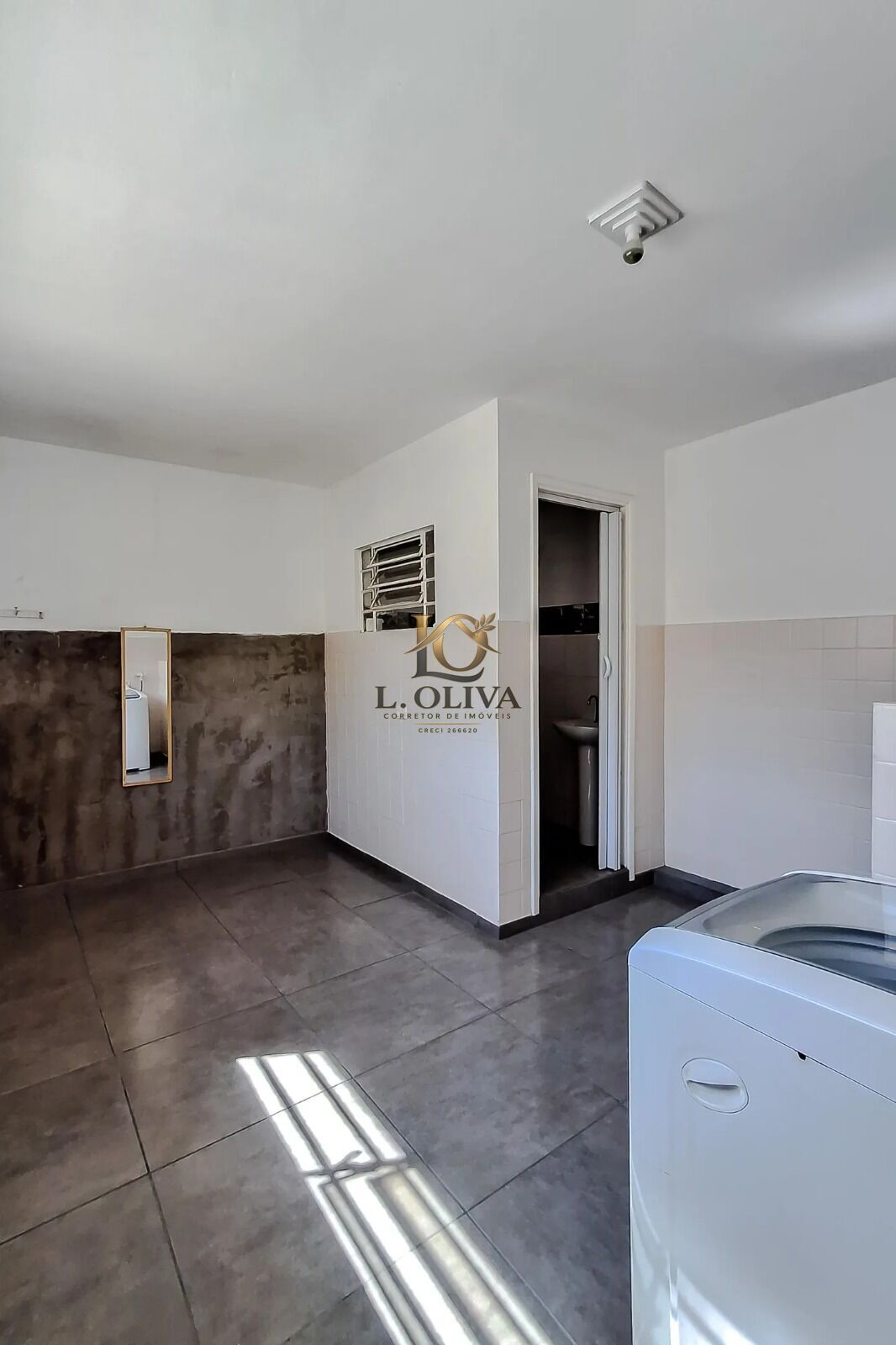Casa, 3 quartos, 333 m² - Foto 35