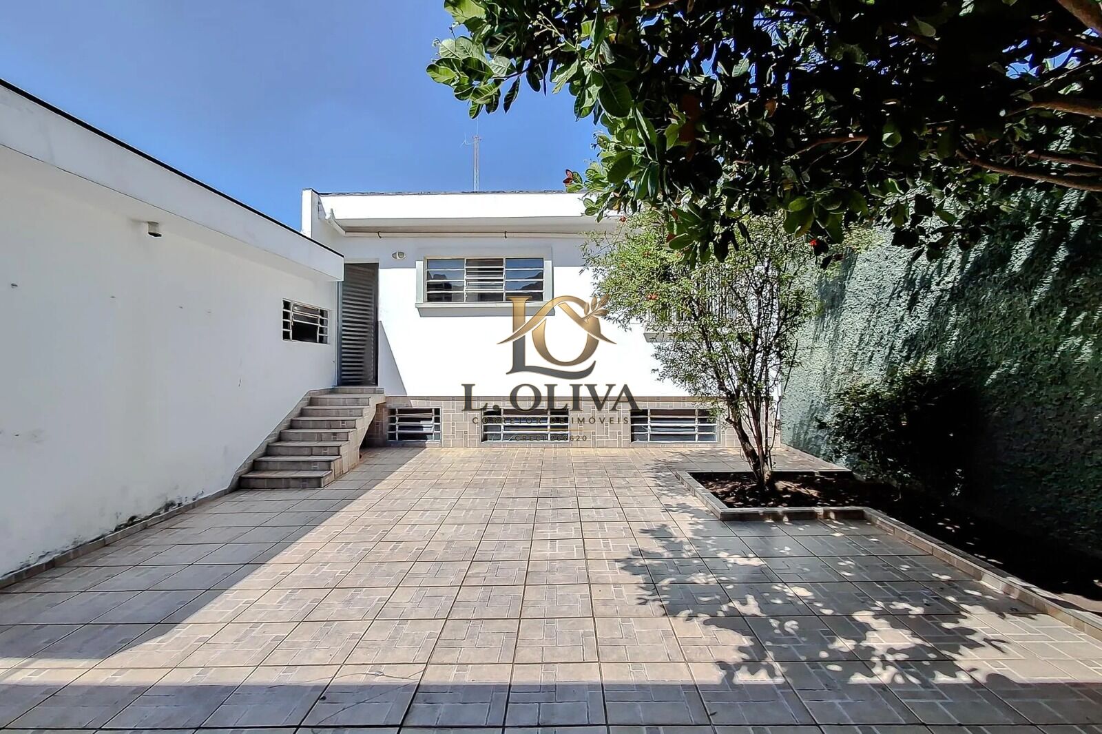 Casa, 3 quartos, 333 m² - Foto 31