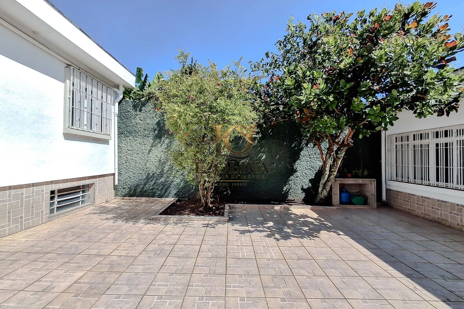 Casa, 3 quartos, 333 m² - Foto 49