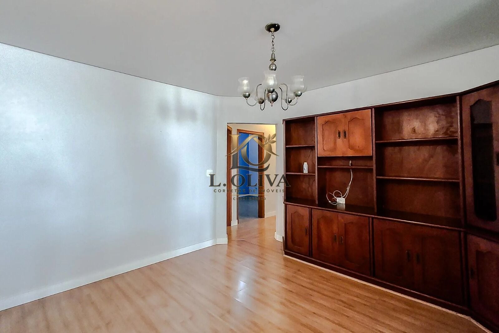 Casa, 3 quartos, 333 m² - Foto 6