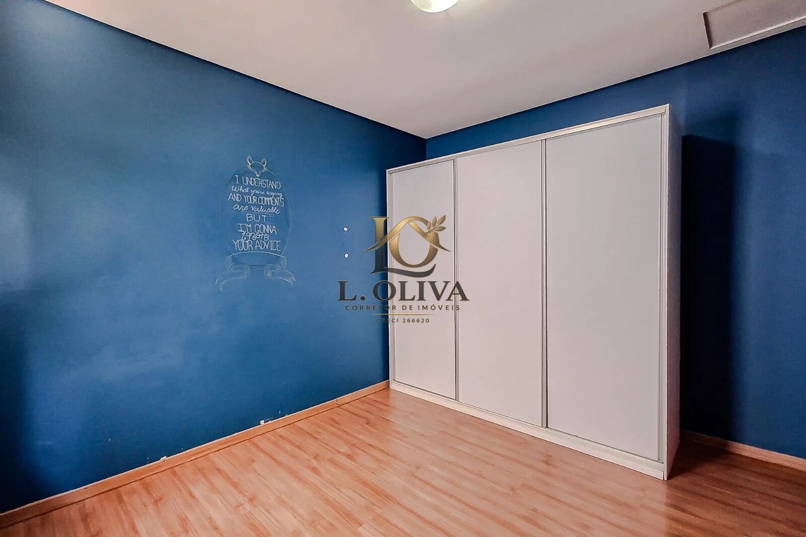 Casa, 3 quartos, 333 m² - Foto 27