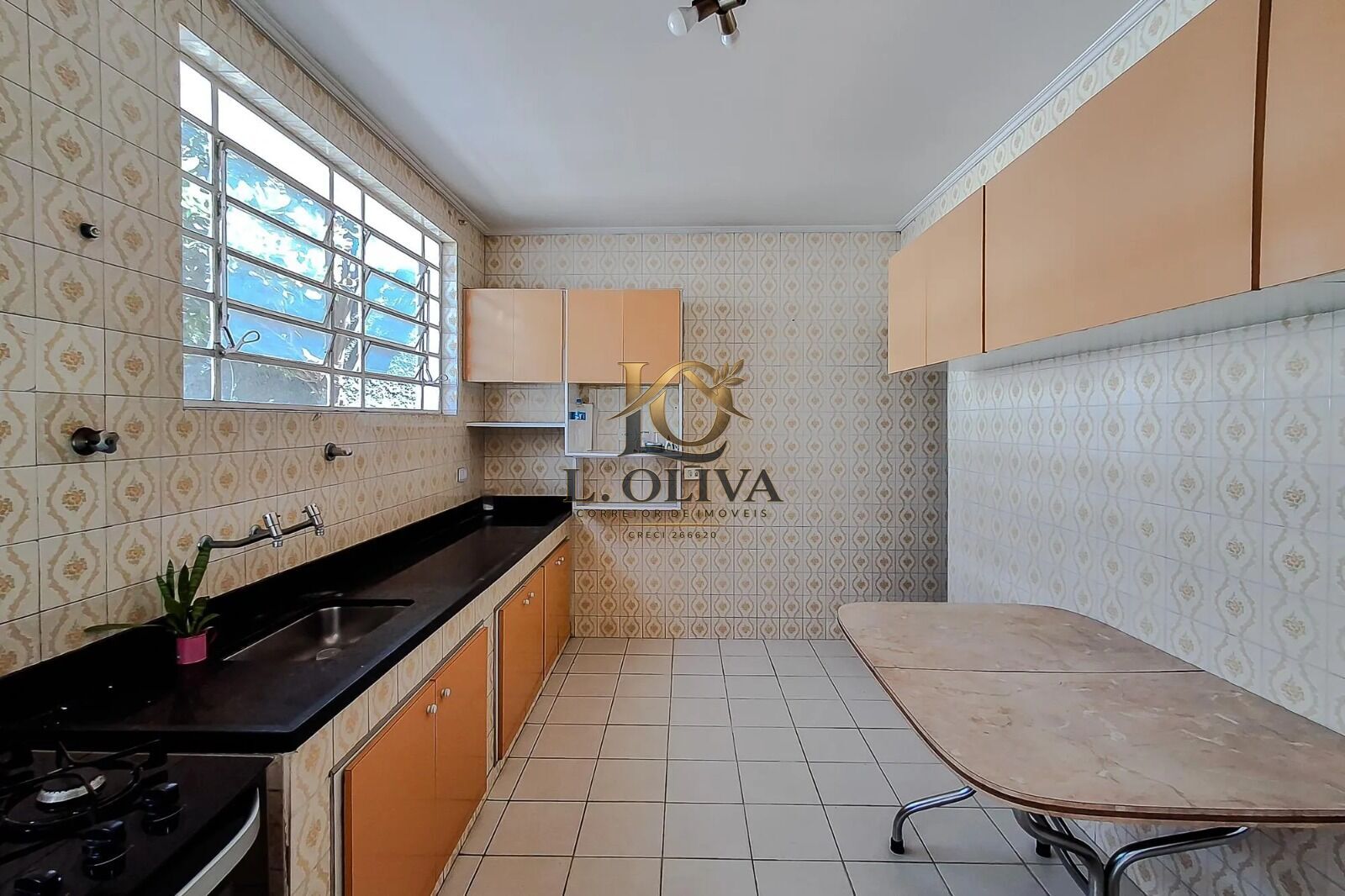 Casa, 3 quartos, 333 m² - Foto 15