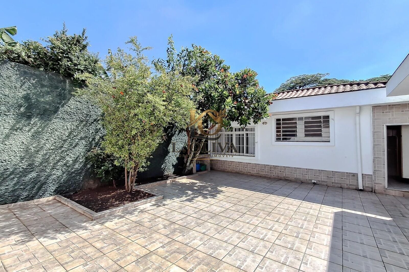 Casa, 3 quartos, 333 m² - Foto 3