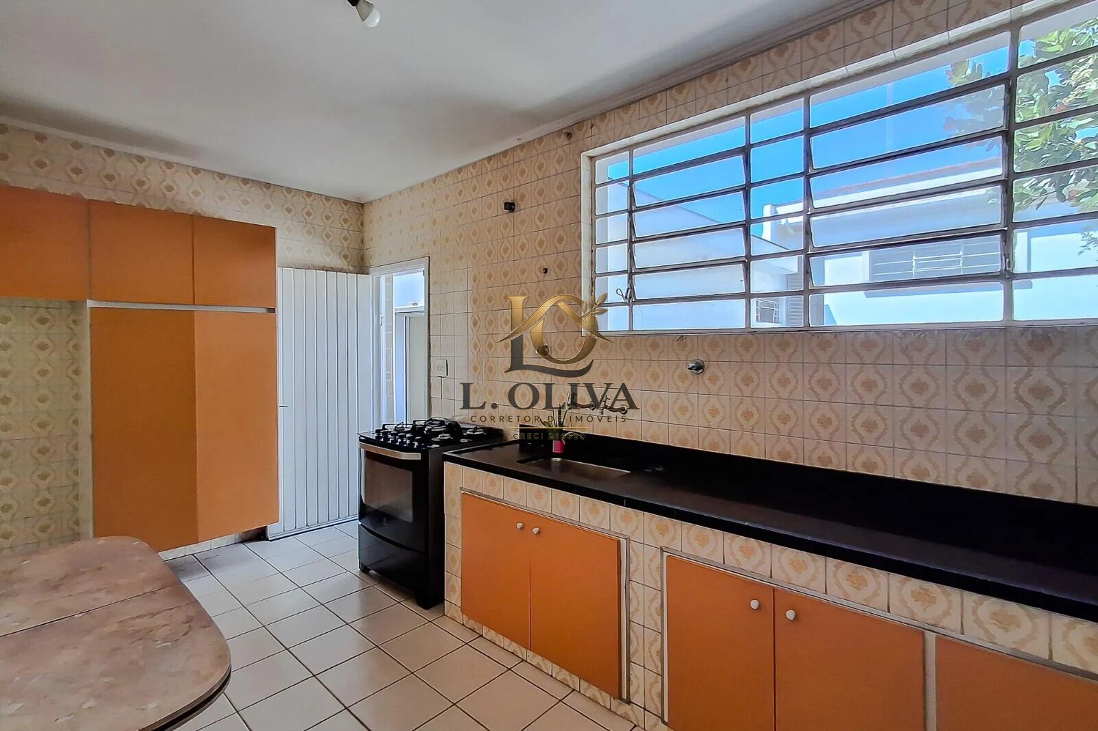 Casa, 3 quartos, 333 m² - Foto 14
