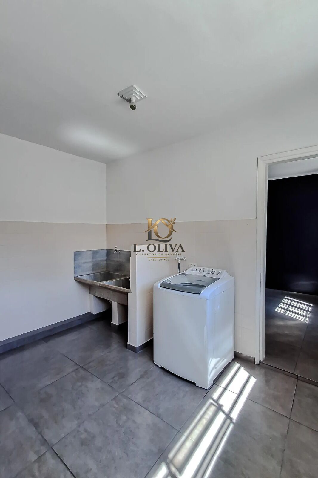 Casa, 3 quartos, 333 m² - Foto 33