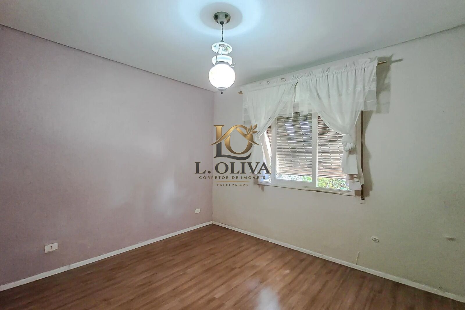 Casa, 3 quartos, 333 m² - Foto 19