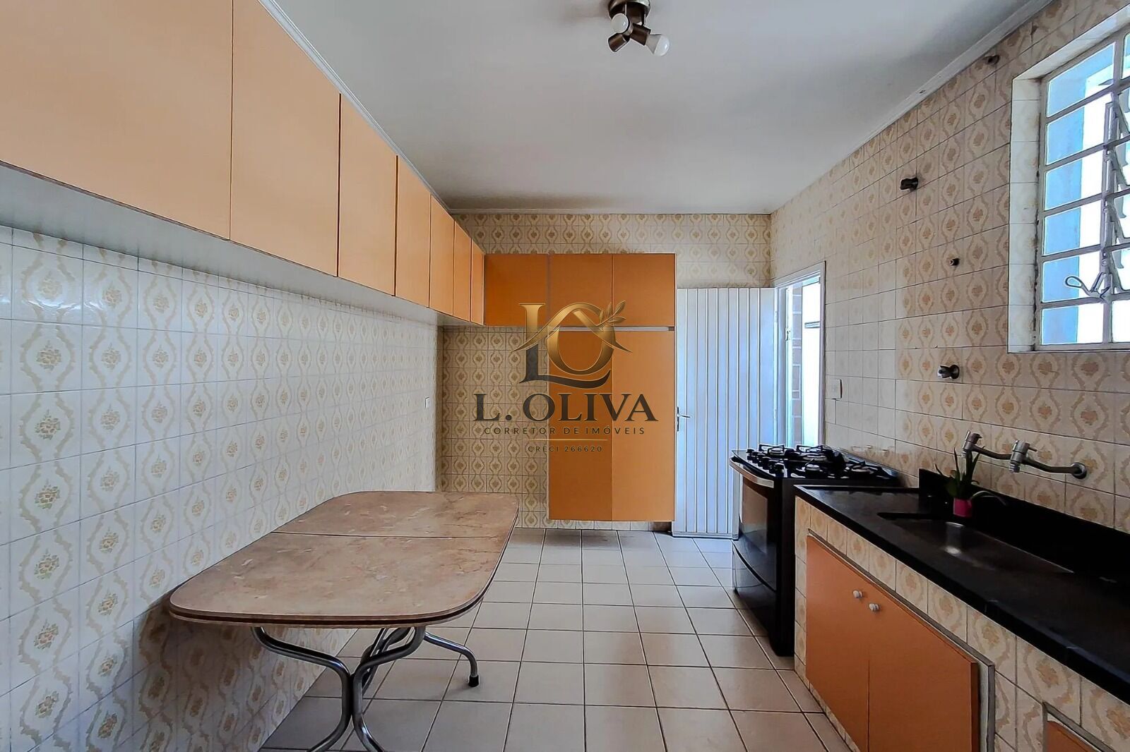Casa, 3 quartos, 333 m² - Foto 13