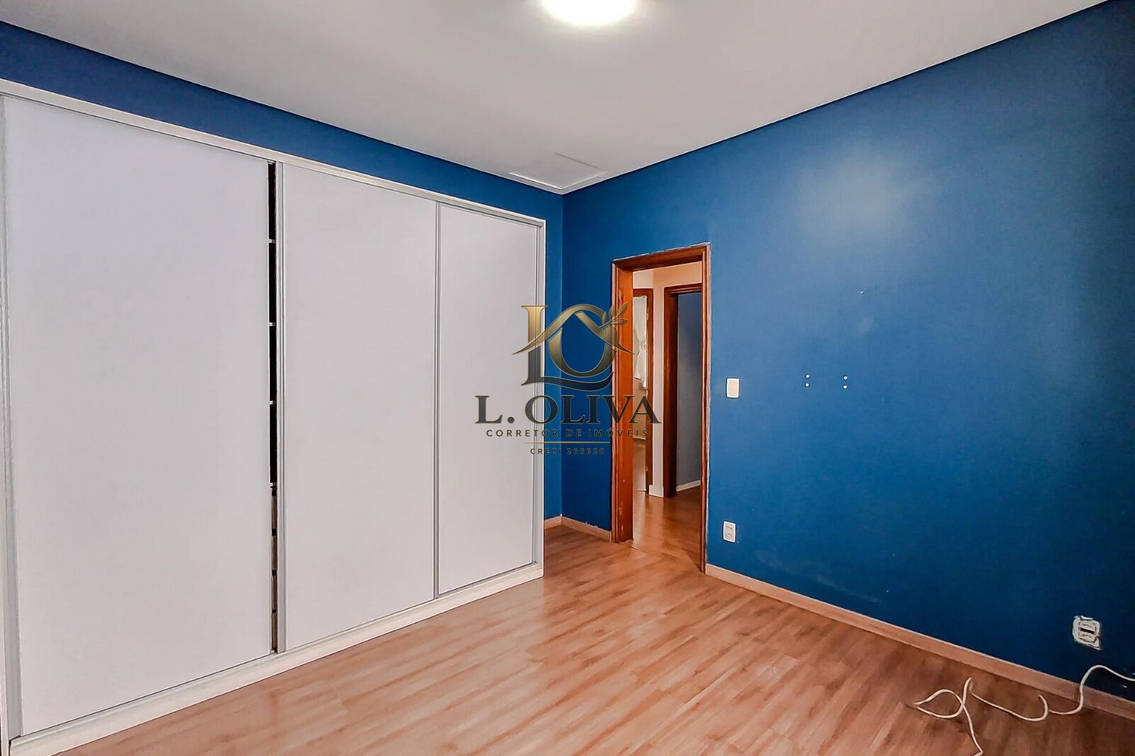 Casa, 3 quartos, 333 m² - Foto 28
