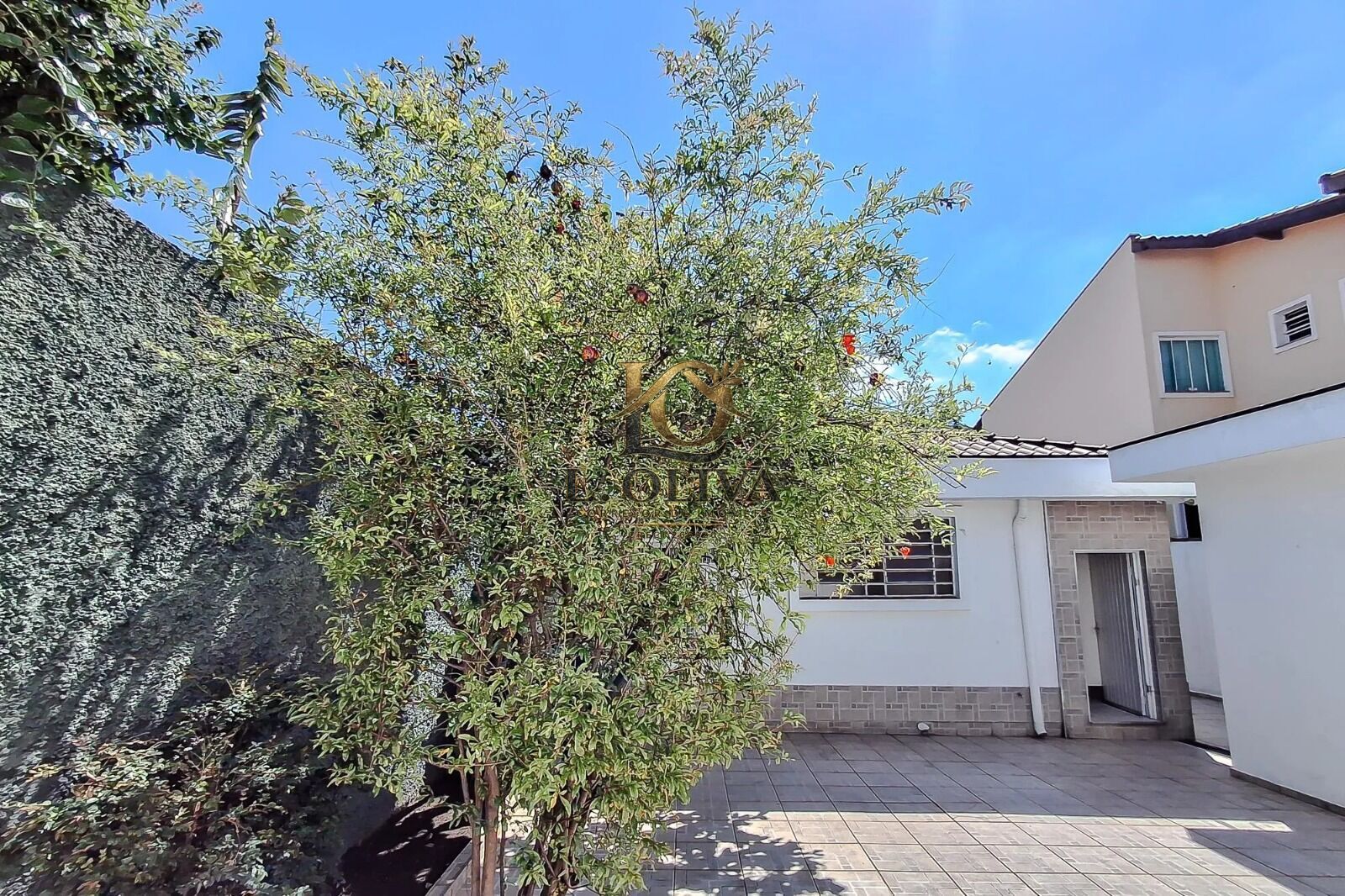 Casa, 3 quartos, 333 m² - Foto 48