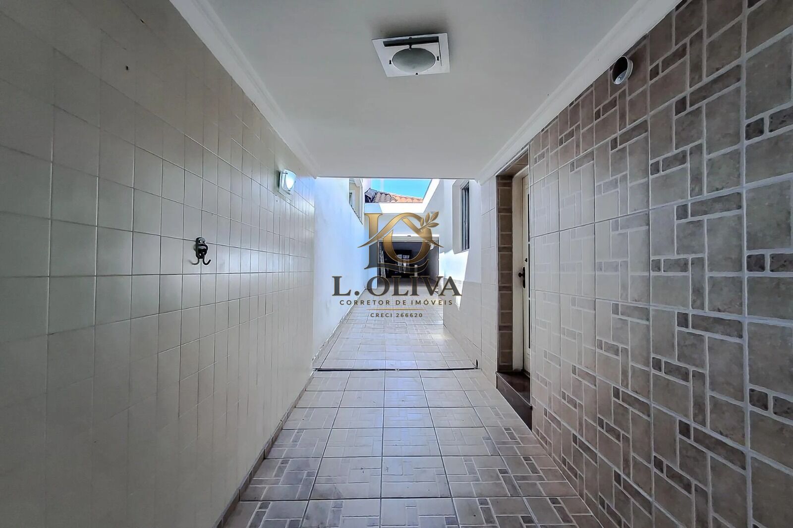 Casa, 3 quartos, 333 m² - Foto 43