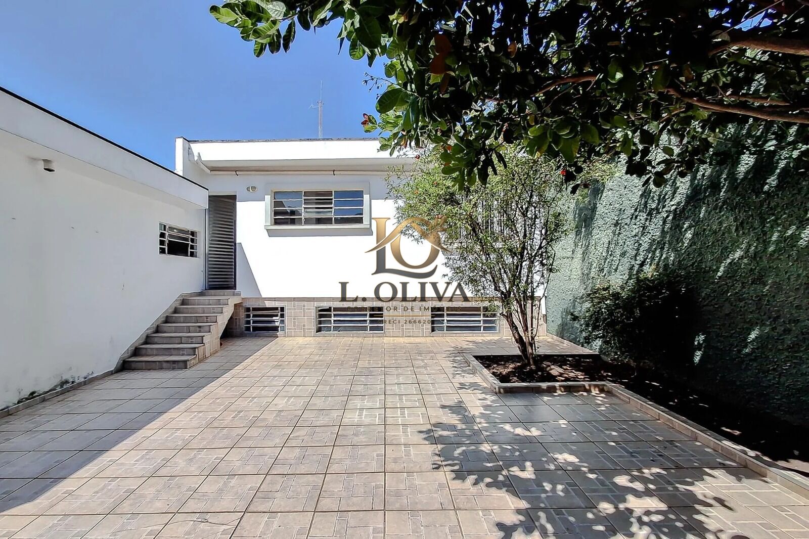 Casa, 3 quartos, 333 m² - Foto 32