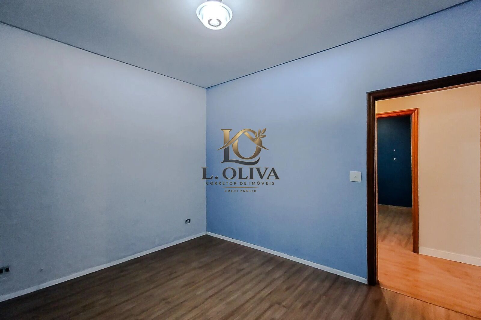 Casa, 3 quartos, 333 m² - Foto 23