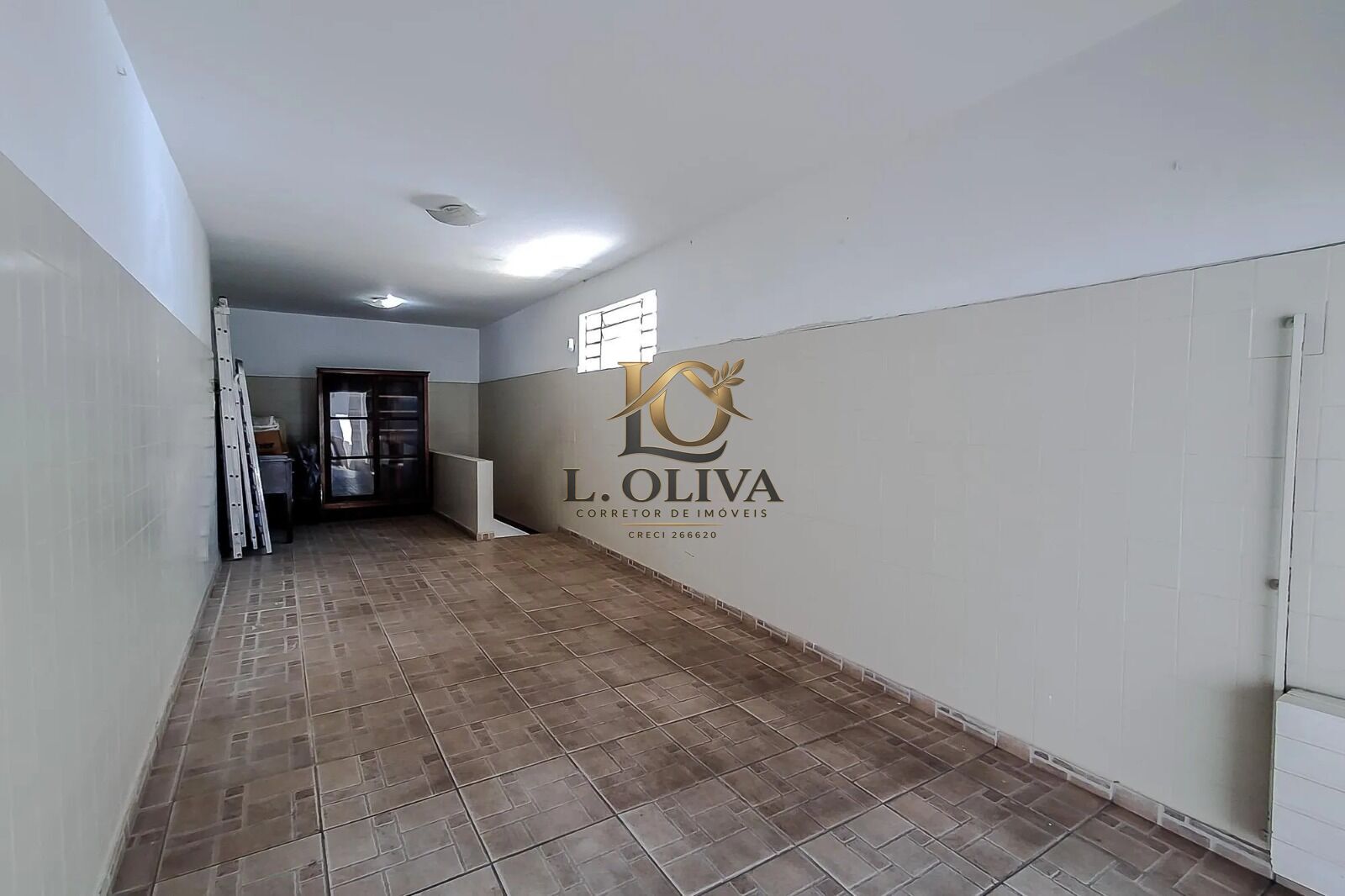 Casa, 3 quartos, 333 m² - Foto 38