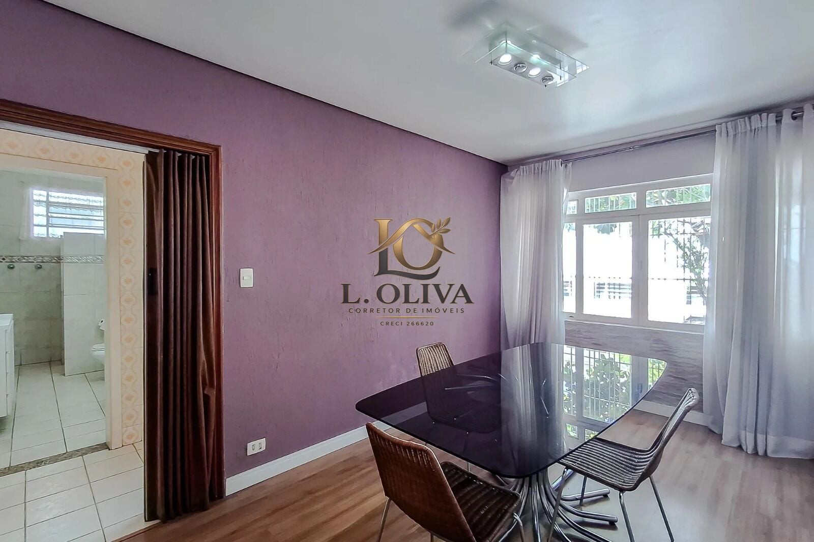 Casa, 3 quartos, 333 m² - Foto 11