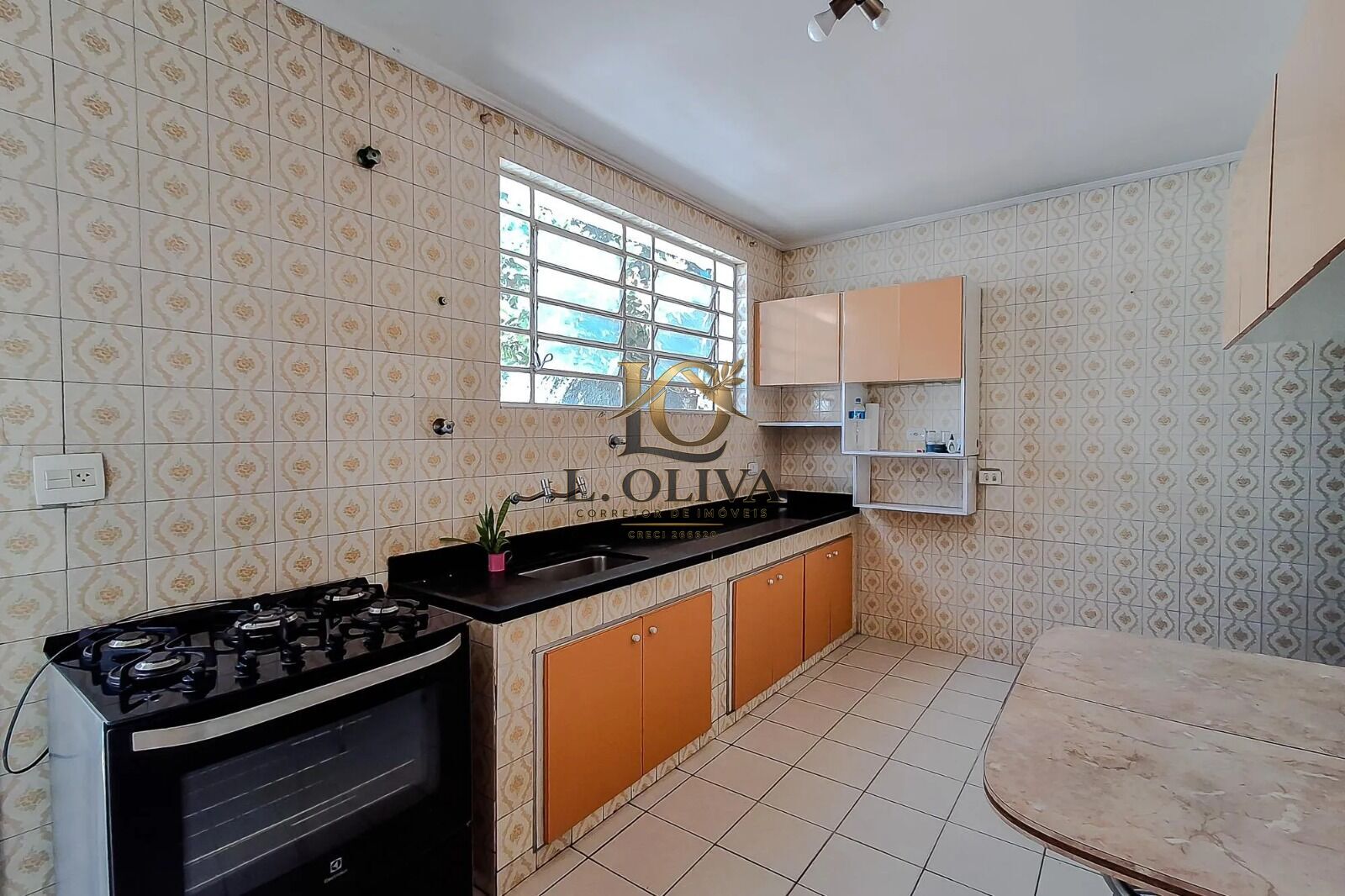 Casa, 3 quartos, 333 m² - Foto 16