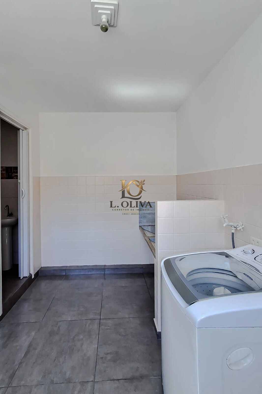 Casa, 3 quartos, 333 m² - Foto 34