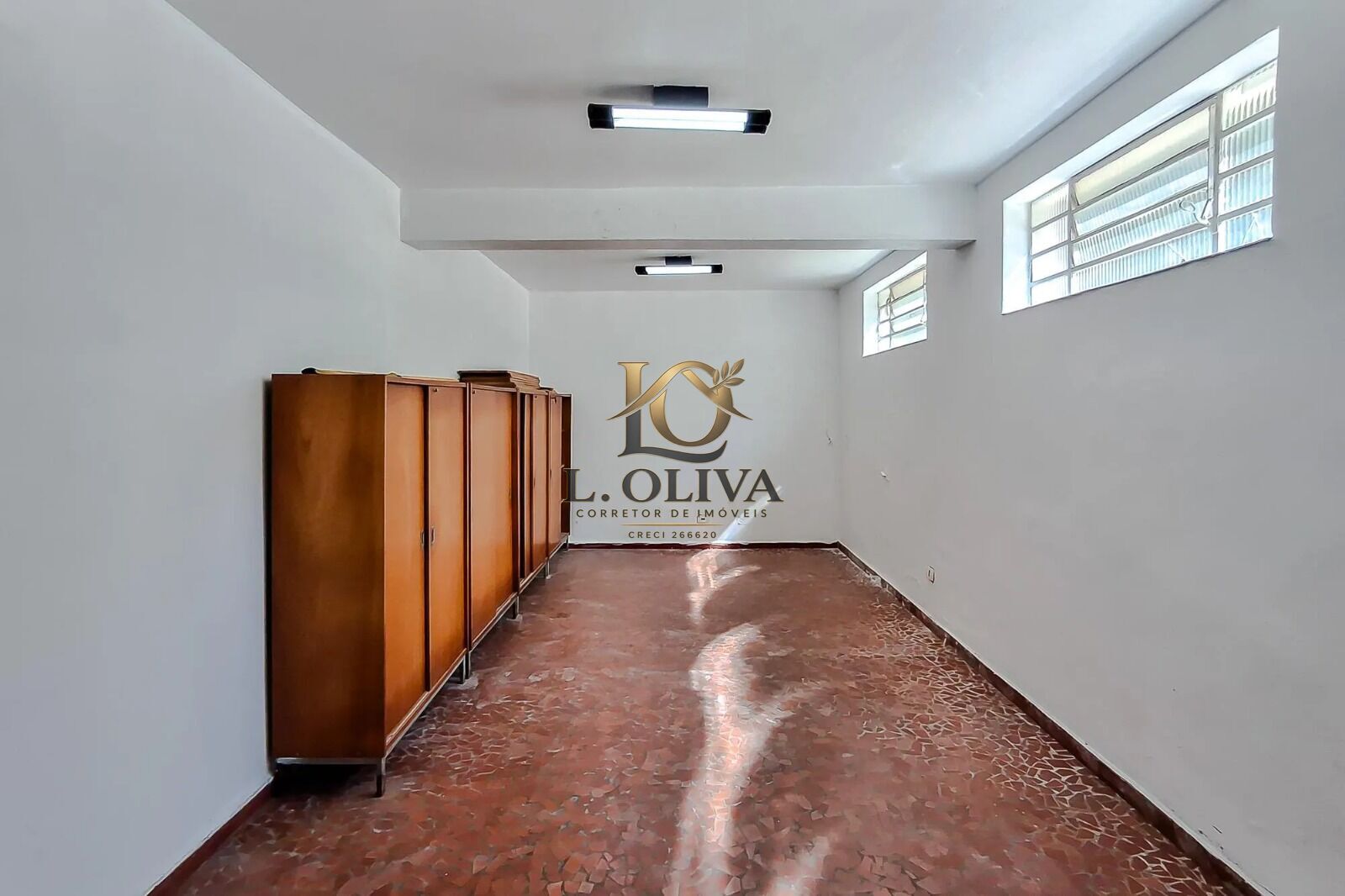 Casa, 3 quartos, 333 m² - Foto 50