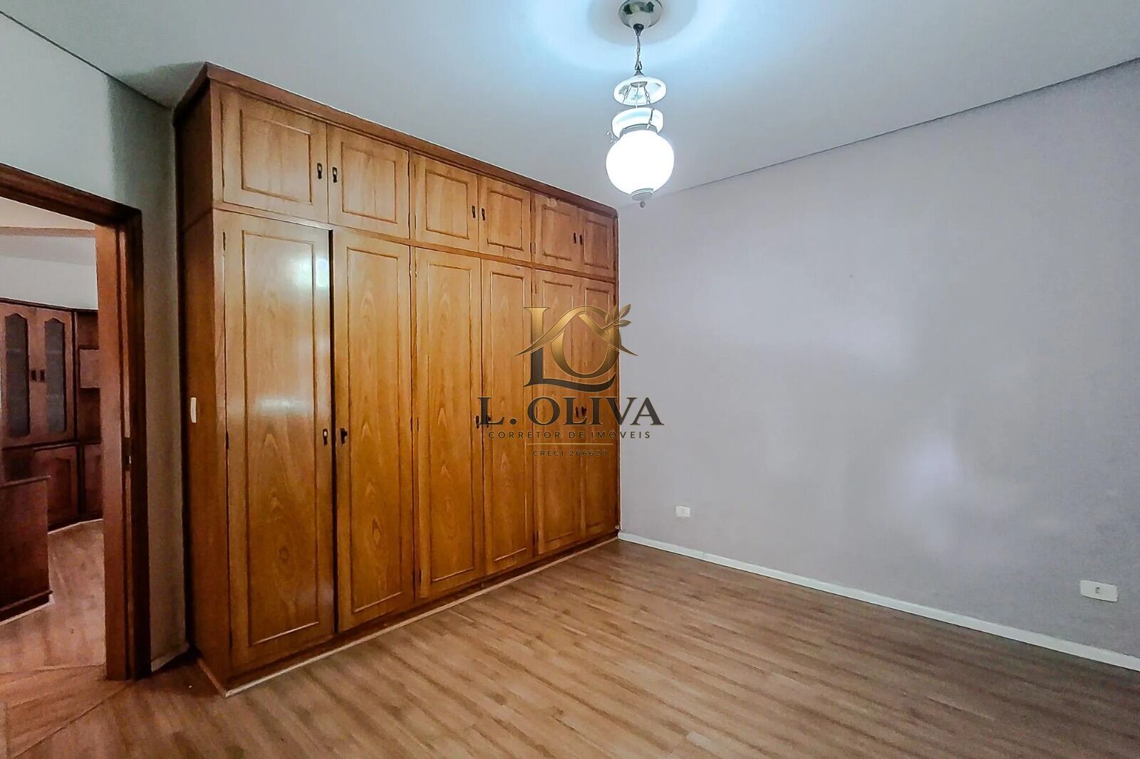 Casa, 3 quartos, 333 m² - Foto 18