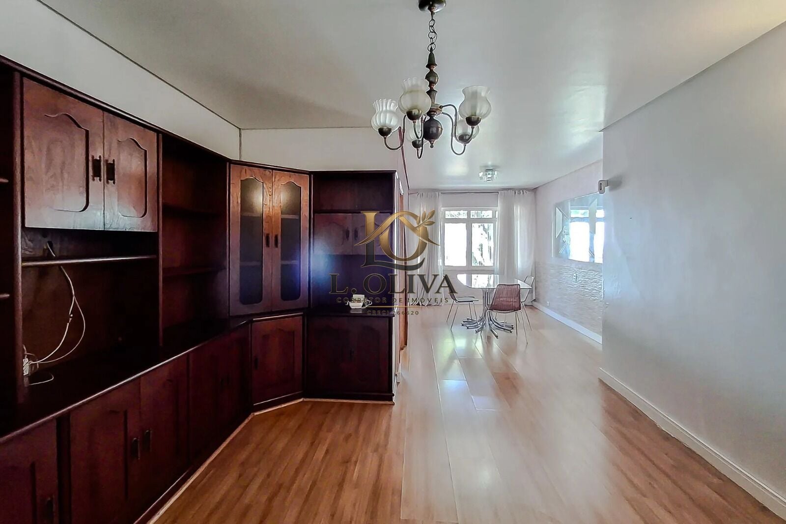 Casa, 3 quartos, 333 m² - Foto 7