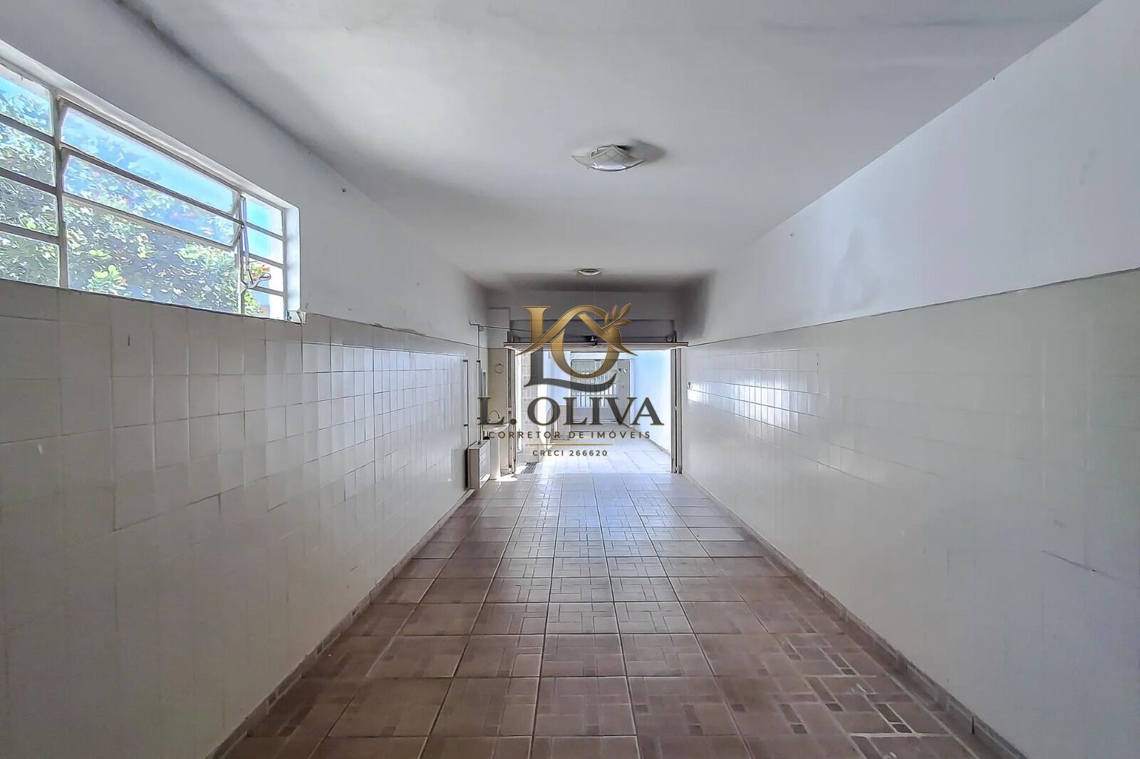 Casa, 3 quartos, 333 m² - Foto 40