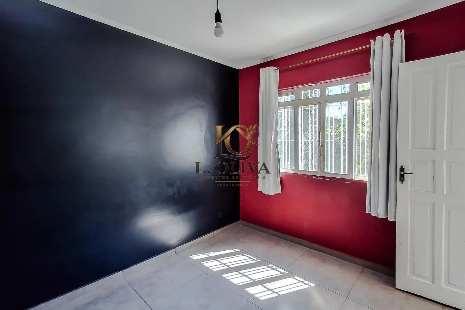 Casa, 3 quartos, 333 m² - Foto 47