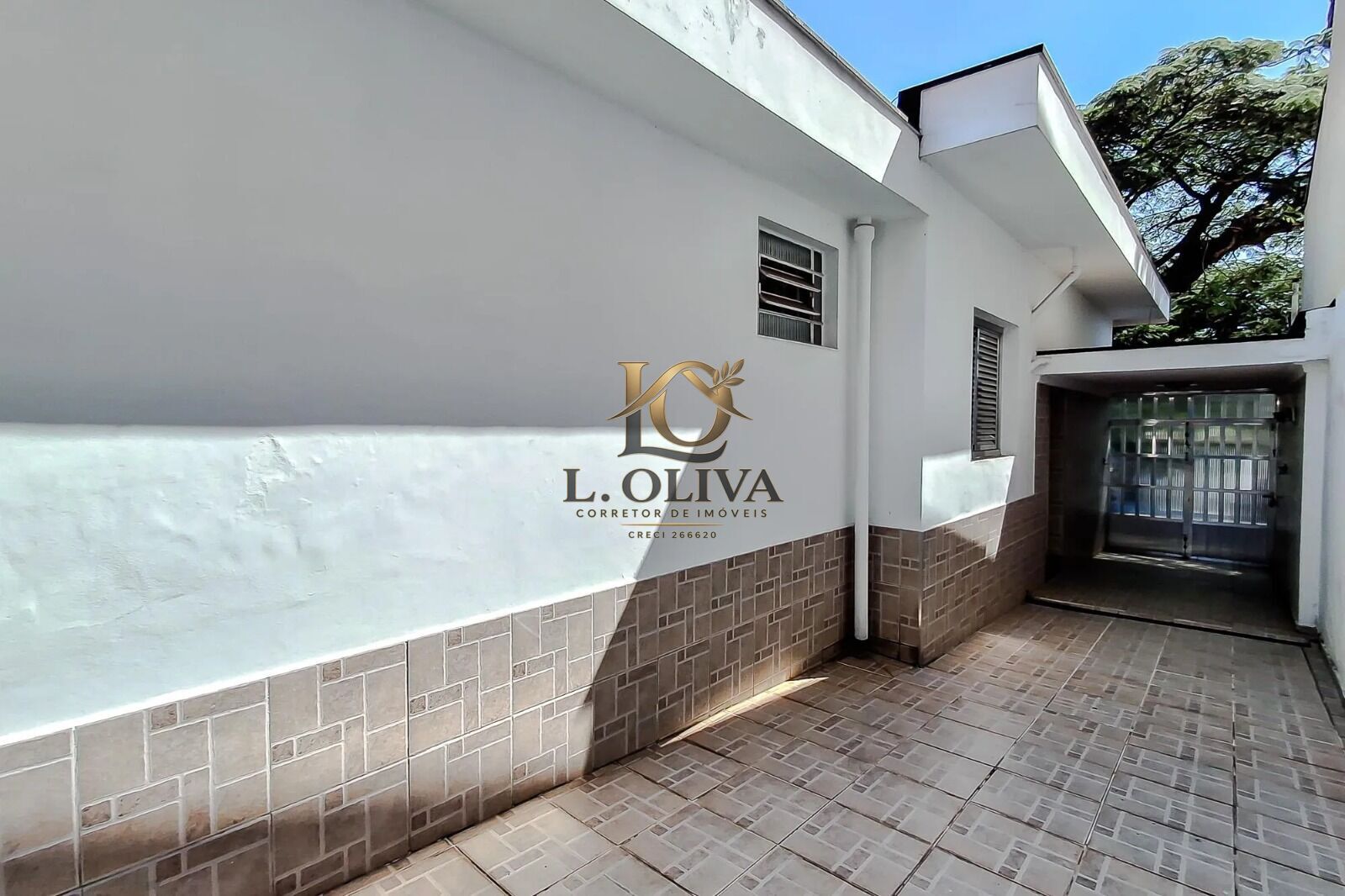 Casa, 3 quartos, 333 m² - Foto 42