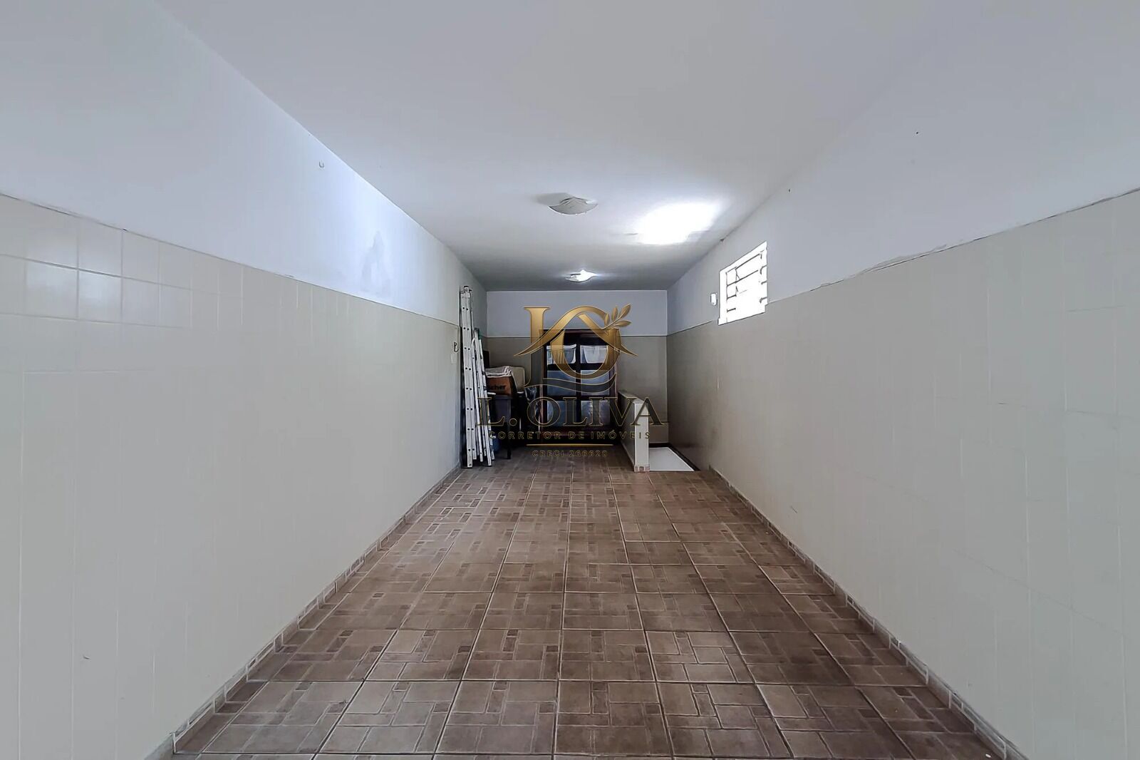 Casa, 3 quartos, 333 m² - Foto 37