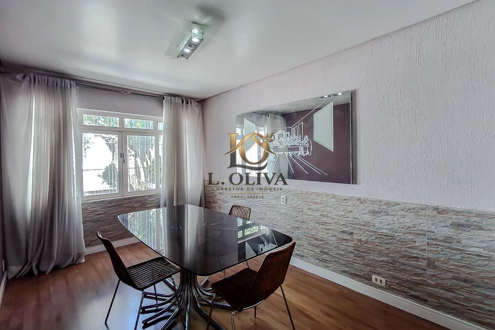 Casa, 3 quartos, 333 m² - Foto 10