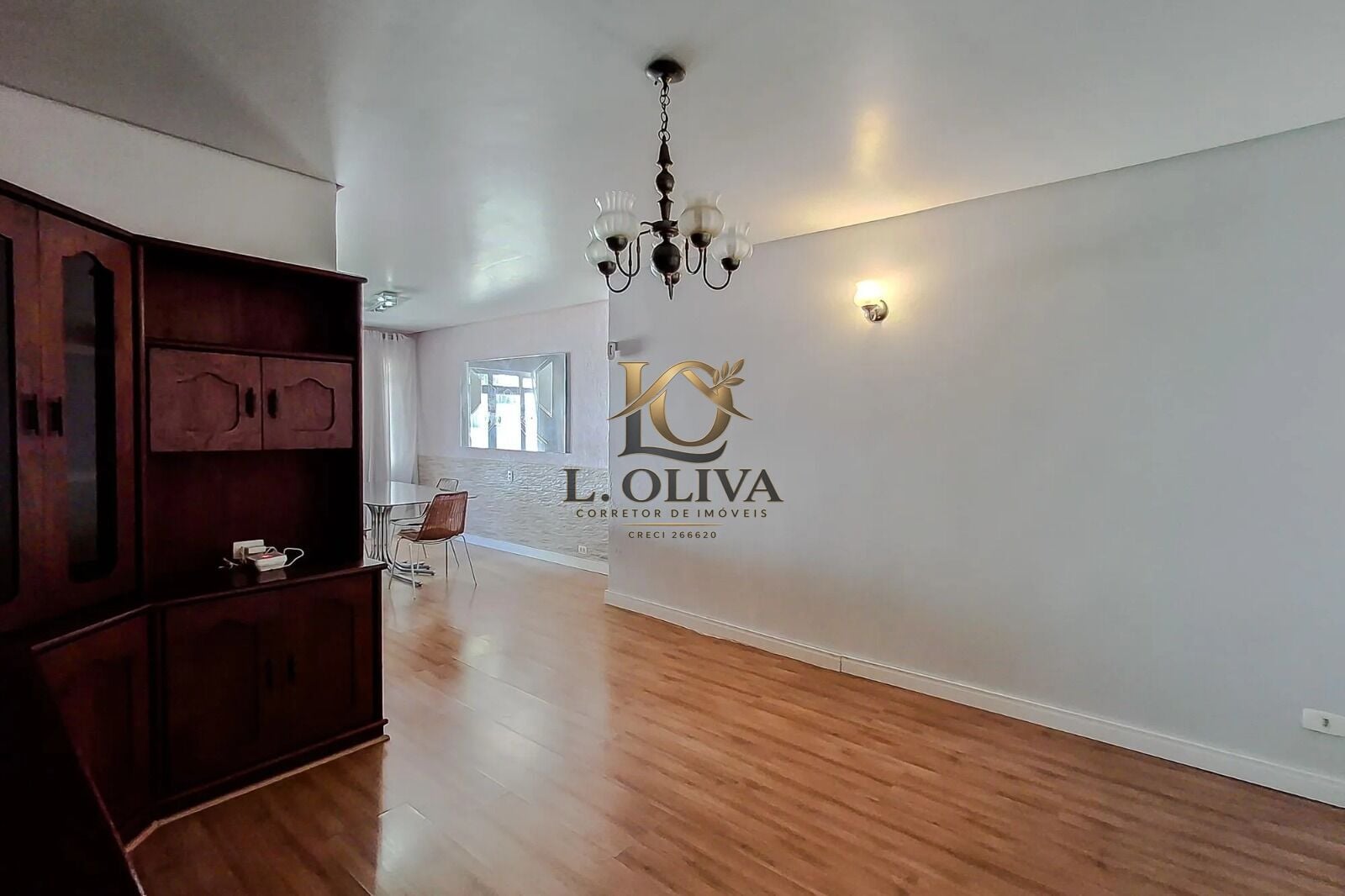 Casa, 3 quartos, 333 m² - Foto 8