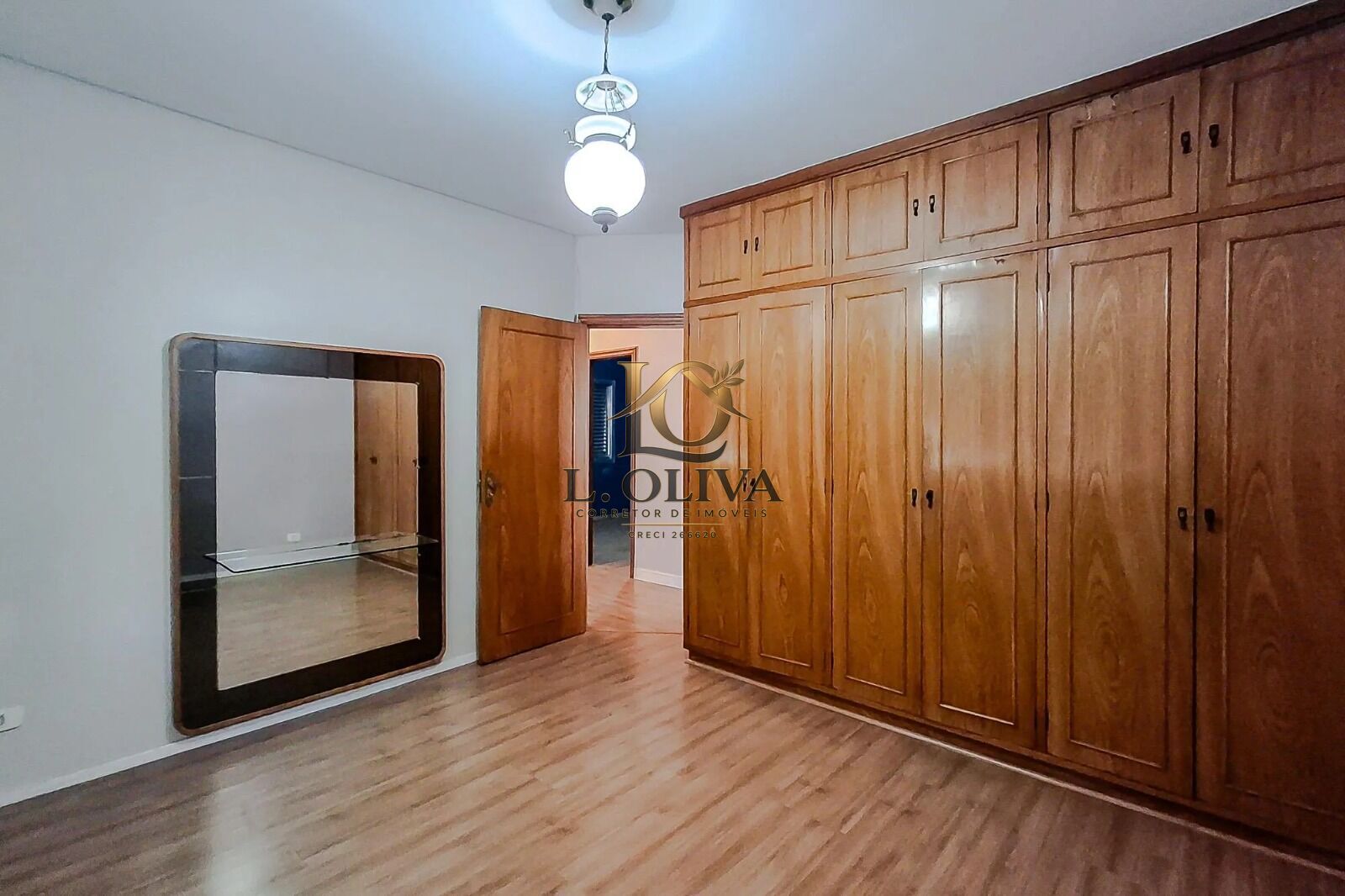 Casa, 3 quartos, 333 m² - Foto 21