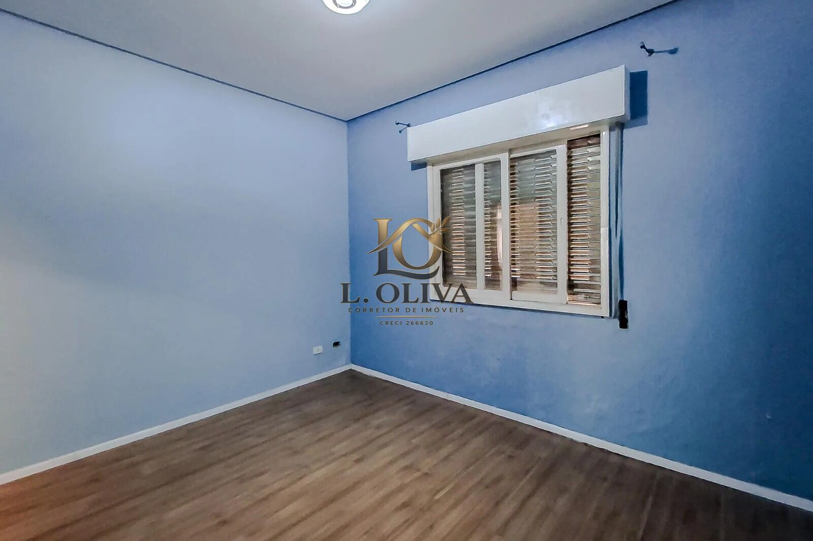 Casa, 3 quartos, 333 m² - Foto 25